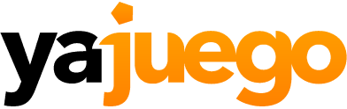 Yajuego